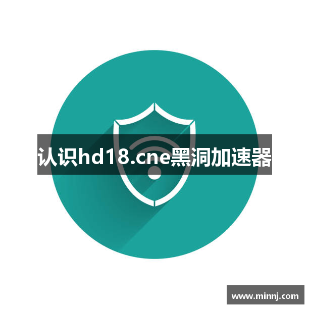 黑洞VP永久免费 | 畅享全球资源无障碍